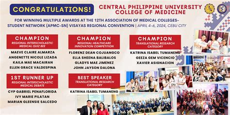 apmc student network|Association of Philippine Medical Colleges .